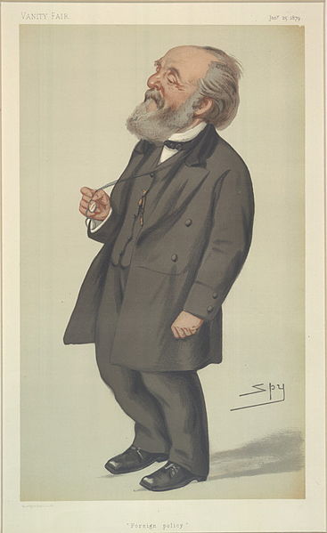 File:Peter Rylands, Vanity Fair, 1879-01-25.jpg