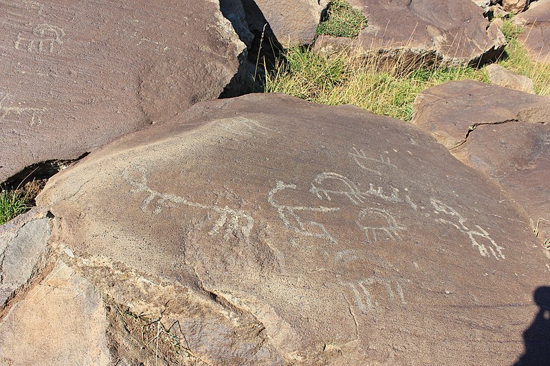 File:Petroglyphs from Ukhtasar 15092019 (140).jpg