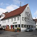 Gasthaus