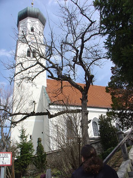Königsdorf,_Bad_Tölz-Wolfratshausen