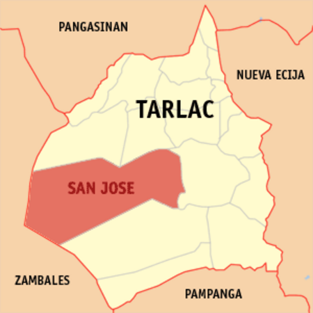 San_Jose,_Tarlac