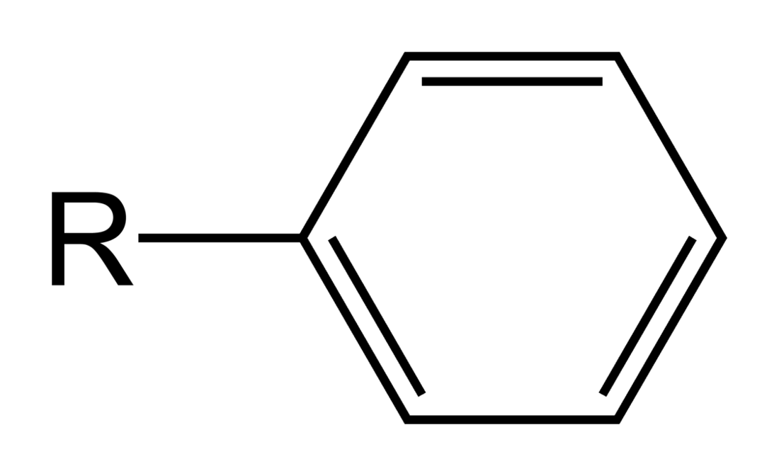 File:Phenyl-group.png