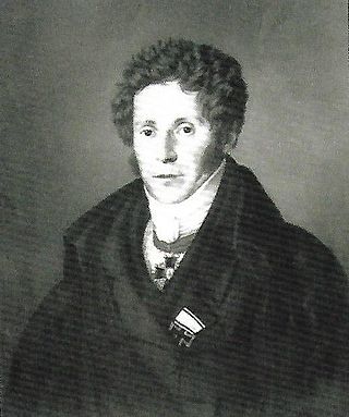 Philip-Ludwig Wolfart