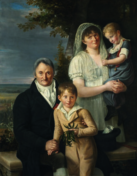 File:Philippe Pinel and his family by Julie Forestier.jpg