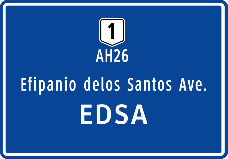 File:Philippines road sign G10-5.svg