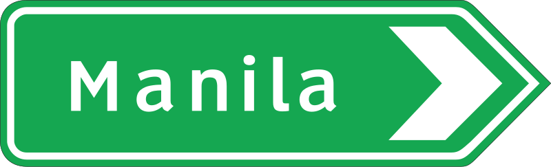 File:Philippines road sign G2-1.svg