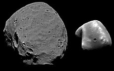 Phobos deimos diff rotated.jpg