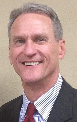 Photo of Gov. Dennis Daugaard.jpg