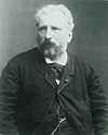 Photograph of William-Adolphe Bouguereau, most likely from 1888.jpg