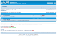 Phpbb3.png