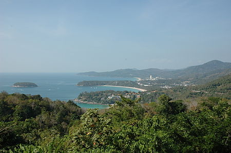 Phuket_(tỉnh)