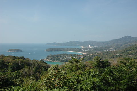 Phuket