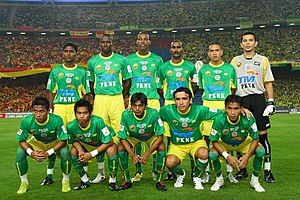 Piala malayziya 08.jpg