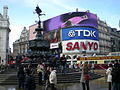 Piccadilly Circus Eros view.JPG