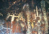 Pictographs at the Burro Flats Painted Cave.png