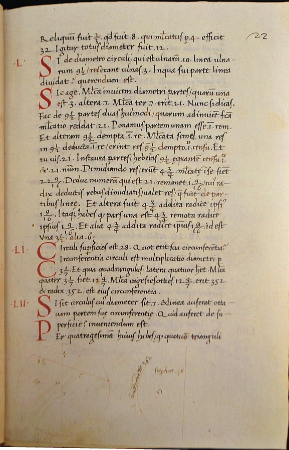 f.22.r