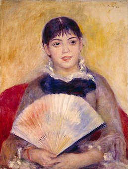 Pierre-Auguste Renoir 035.jpg