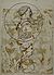 Pisanello - Codice Vallardi 2306 r.jpg