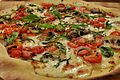 Pizza Margherita (9235473304).jpg