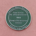 wikimedia_commons=File:Plaque_Athlone_Presbyterian_church.png