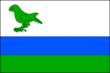 Vlag