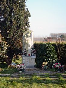 Понте Буггиансе - Memoriale Eccidio Padule di Fucecchio.jpg