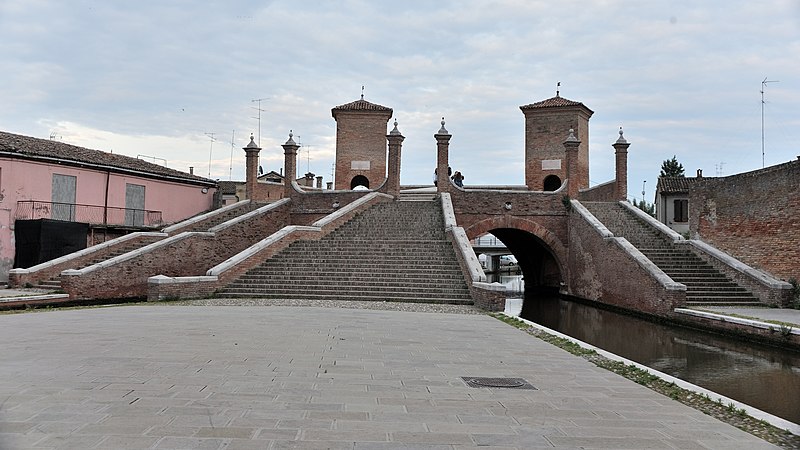 File:Ponte dei Trepponti 0002.jpg