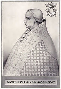 Pope Boniface II.jpg