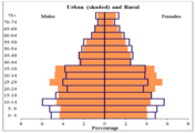 Population pyramid cambodia 2019.png