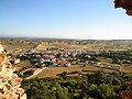 Miniatura para Portezuelo (Cáceres)