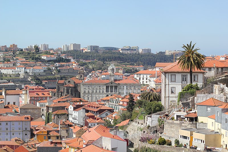 File:Porto IMG 2290 (16438820623).jpg