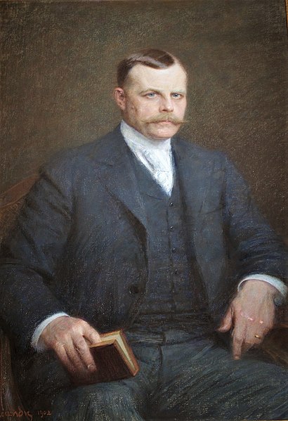 File:Portrait d'Adolphe Bordes (1858-1918).jpg