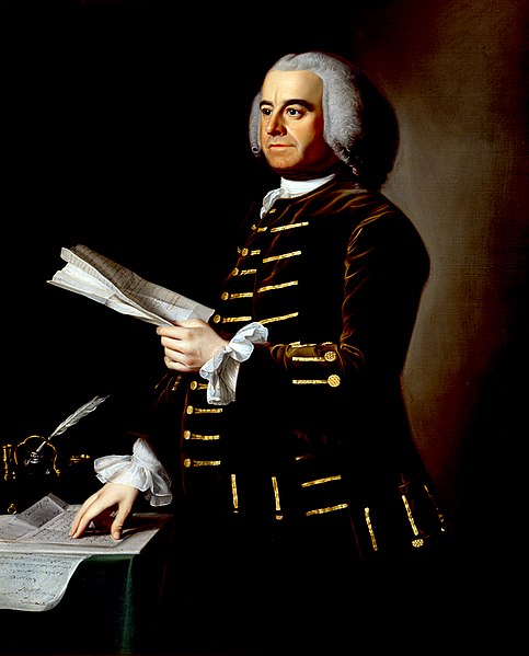 File:Portrait of Colonel George Watson by Copley NOMA.jpg