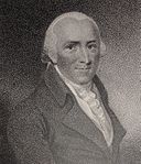 Humphry Repton: Años & Cumpleaños