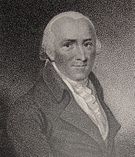 Humphry Repton -  Bild