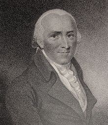 Portrait of Humphry Repton.jpg