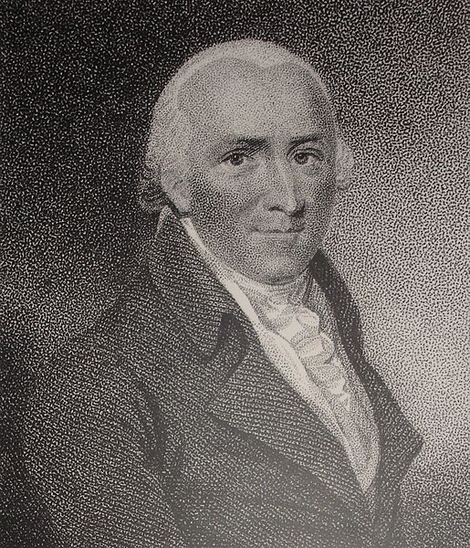 File:Portrait of Humphry Repton.jpg