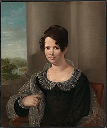 Jane Cocking Glover'ın Portresi, Pietro Bonanni.jpg