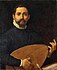 Giovanni Gabrieli (1557–1612)