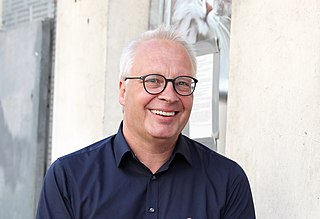 <span class="mw-page-title-main">Peter Mertens</span> Belgian politician (born 1969)