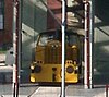 Entroncamento.jpg-dagi Portugaliyaning Shunter Type 1150