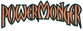 Powermonger-logo.png