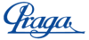 Logo Praga