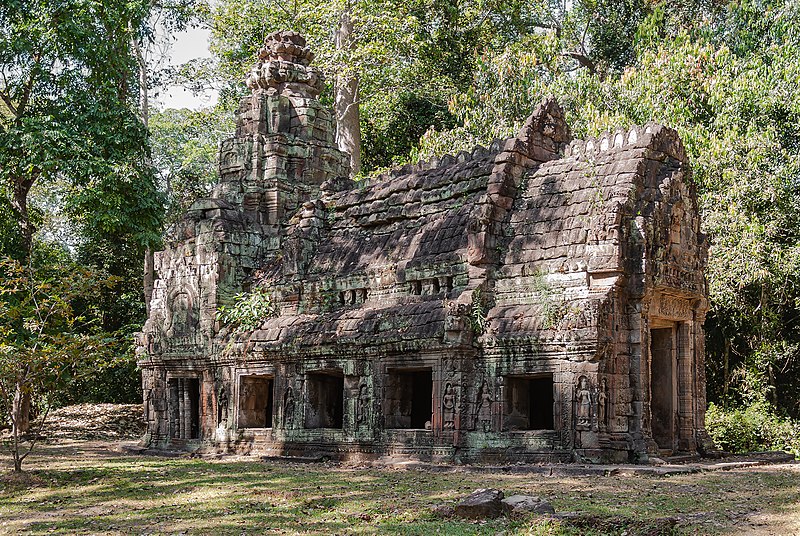 File:Preah Khan - House of Fire 4425.jpg