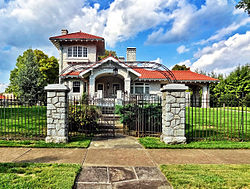 Prichard House 2012-10-04 19-46-15.jpg