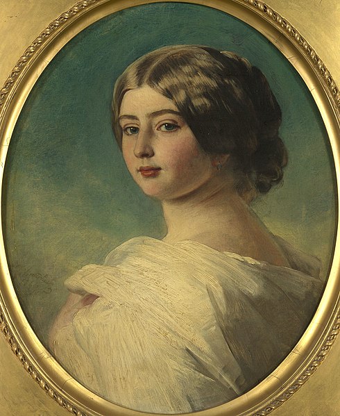File:Princess Mary of Cambridge (1833-1897) by Winterhalter.jpg