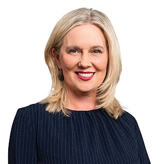 <span class="mw-page-title-main">Helen White (politician)</span> New Zealand politician