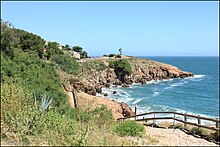 Promenade de la corniche.jpg