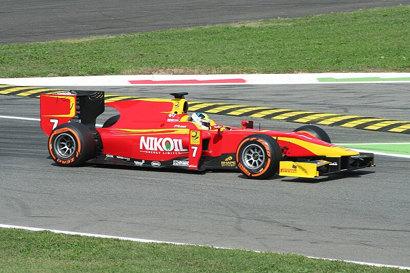 File:Prove GP2 - 84° Gran Premio d'Italia 2013 - Monza - 06-09-2013 (9956318813).jpg