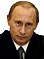 Putin (cropped).jpg